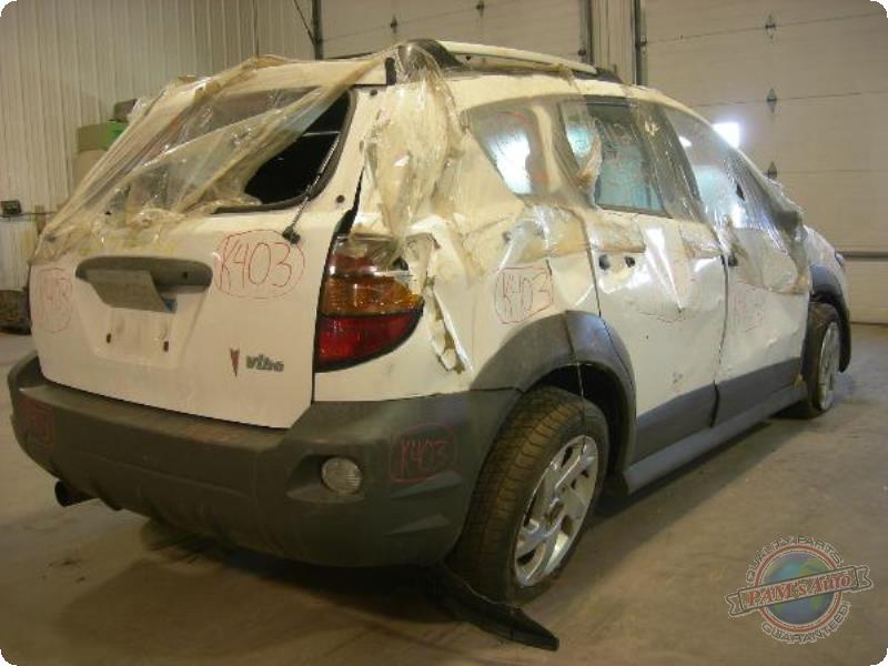 https://f005.backblazeb2.com/file/img-partshotlines-com/Inventory/MA73/Vehicle/7033_03.jpg