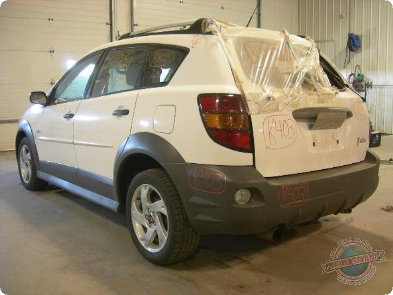 https://f005.backblazeb2.com/file/img-partshotlines-com/Inventory/MA73/Vehicle/7033_04.jpg