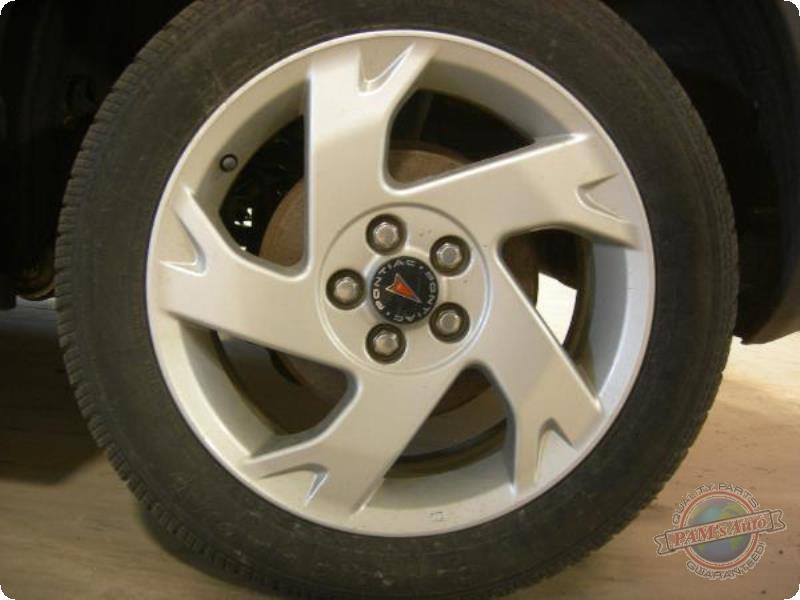 https://f005.backblazeb2.com/file/img-partshotlines-com/Inventory/MA73/Vehicle/7033_05.jpg