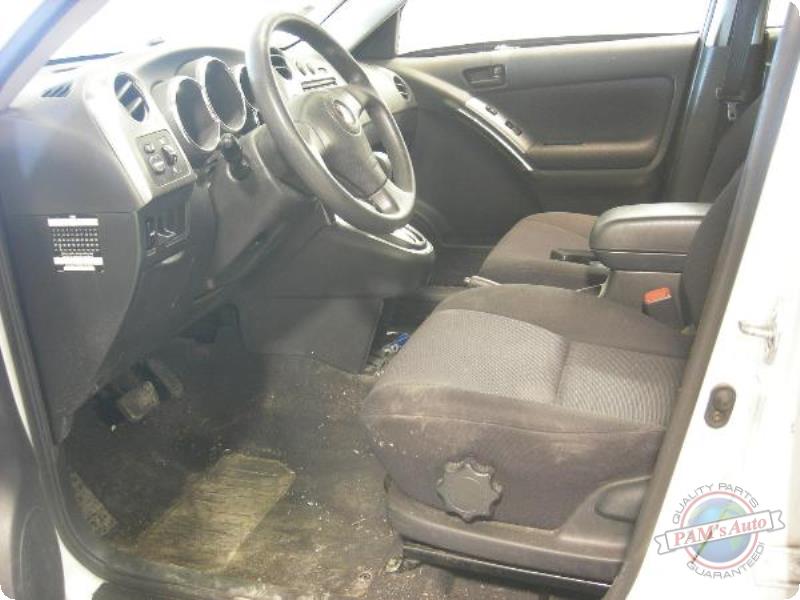 https://f005.backblazeb2.com/file/img-partshotlines-com/Inventory/MA73/Vehicle/7033_06.jpg