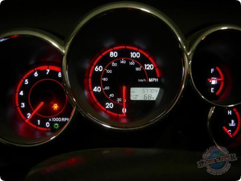 https://f005.backblazeb2.com/file/img-partshotlines-com/Inventory/MA73/Vehicle/7033_07.jpg