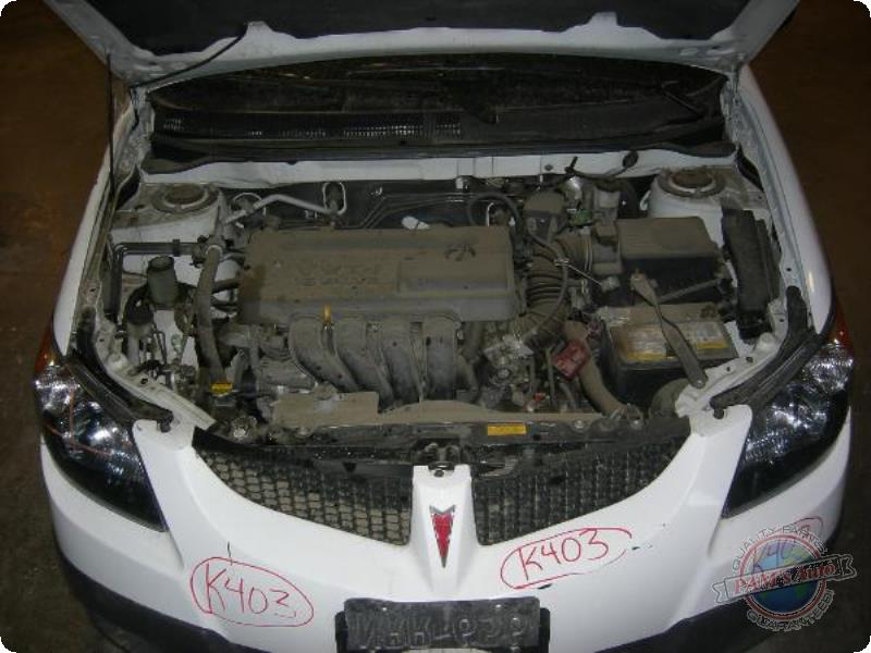 https://f005.backblazeb2.com/file/img-partshotlines-com/Inventory/MA73/Vehicle/7033_09.jpg