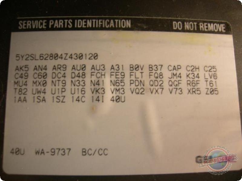 https://f005.backblazeb2.com/file/img-partshotlines-com/Inventory/MA73/Vehicle/7033_10.jpg