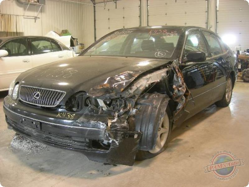 https://f005.backblazeb2.com/file/img-partshotlines-com/Inventory/MA73/Vehicle/7074_01.jpg