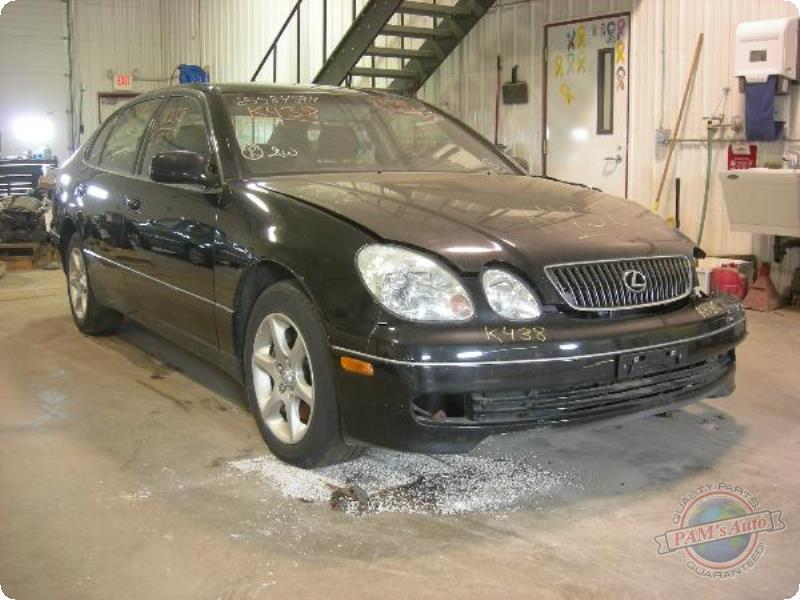 https://f005.backblazeb2.com/file/img-partshotlines-com/Inventory/MA73/Vehicle/7074_02.jpg