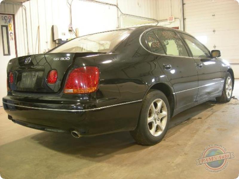 https://f005.backblazeb2.com/file/img-partshotlines-com/Inventory/MA73/Vehicle/7074_03.jpg