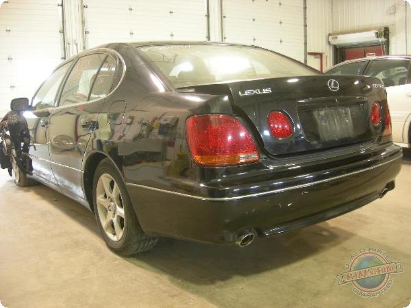 https://f005.backblazeb2.com/file/img-partshotlines-com/Inventory/MA73/Vehicle/7074_04.jpg