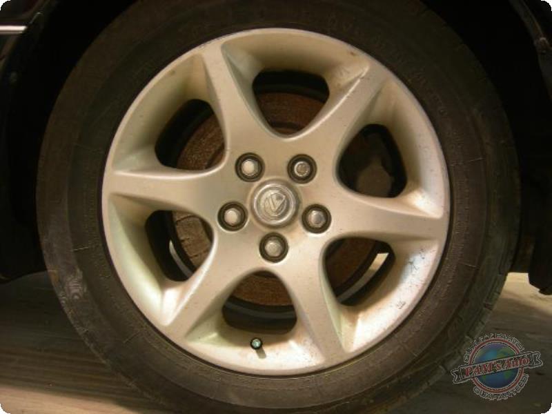 https://f005.backblazeb2.com/file/img-partshotlines-com/Inventory/MA73/Vehicle/7074_05.jpg