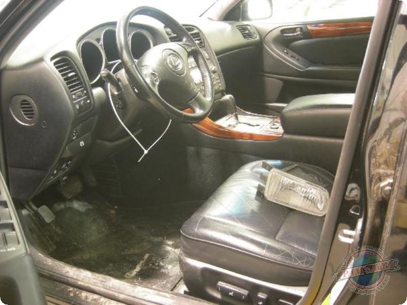 https://f005.backblazeb2.com/file/img-partshotlines-com/Inventory/MA73/Vehicle/7074_06.jpg