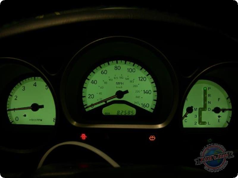 https://f005.backblazeb2.com/file/img-partshotlines-com/Inventory/MA73/Vehicle/7074_07.jpg