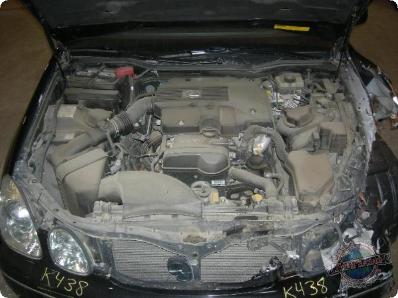 https://f005.backblazeb2.com/file/img-partshotlines-com/Inventory/MA73/Vehicle/7074_08.jpg