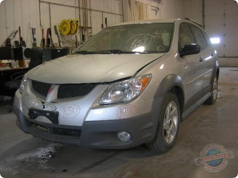 https://f005.backblazeb2.com/file/img-partshotlines-com/Inventory/MA73/Vehicle/7154_01.jpg