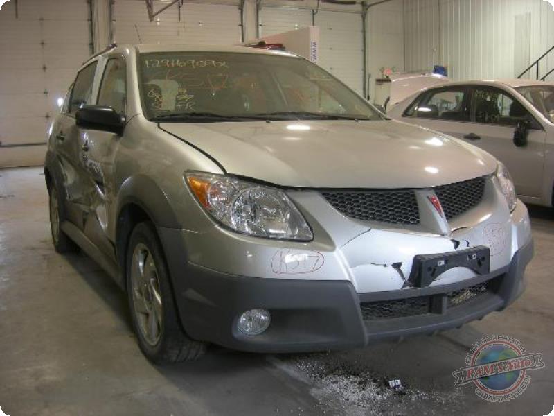 https://f005.backblazeb2.com/file/img-partshotlines-com/Inventory/MA73/Vehicle/7154_02.jpg