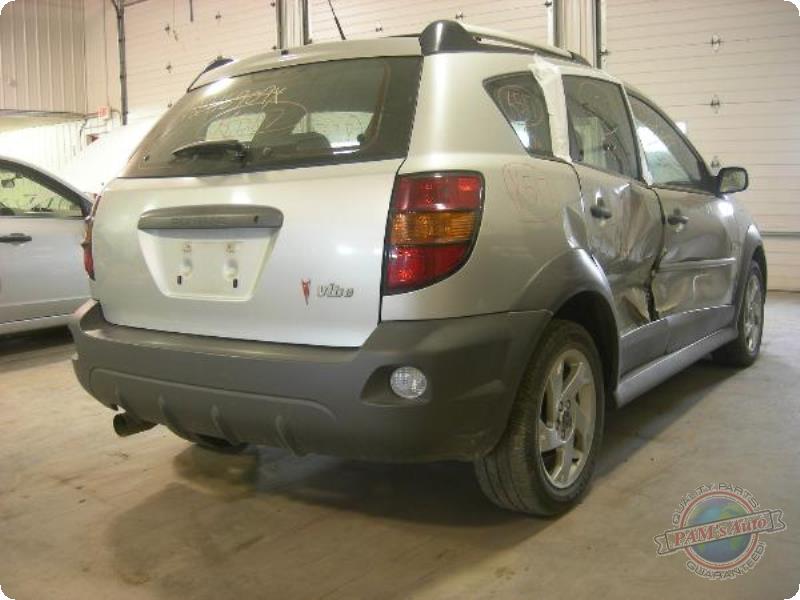 https://f005.backblazeb2.com/file/img-partshotlines-com/Inventory/MA73/Vehicle/7154_03.jpg