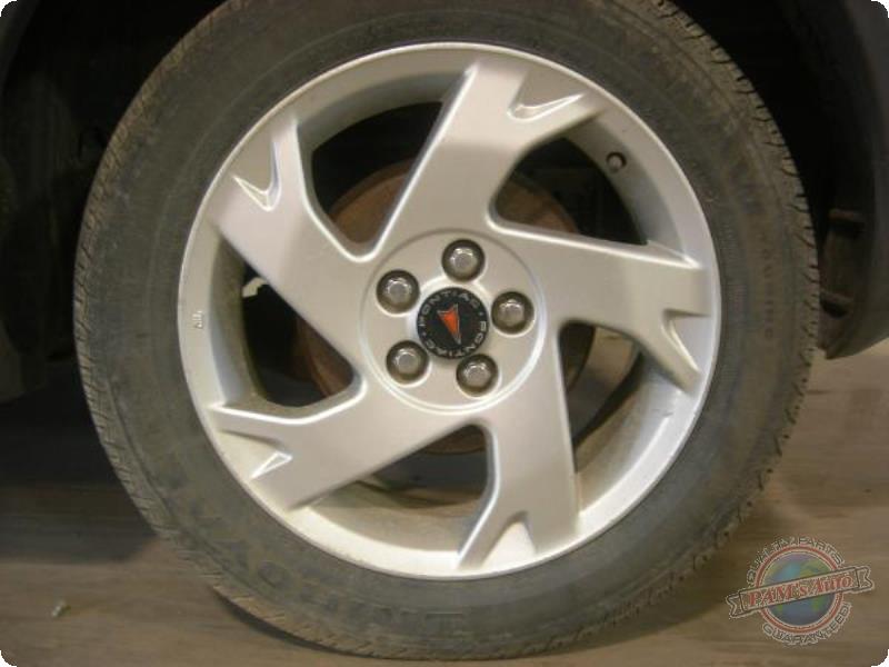 https://f005.backblazeb2.com/file/img-partshotlines-com/Inventory/MA73/Vehicle/7154_05.jpg
