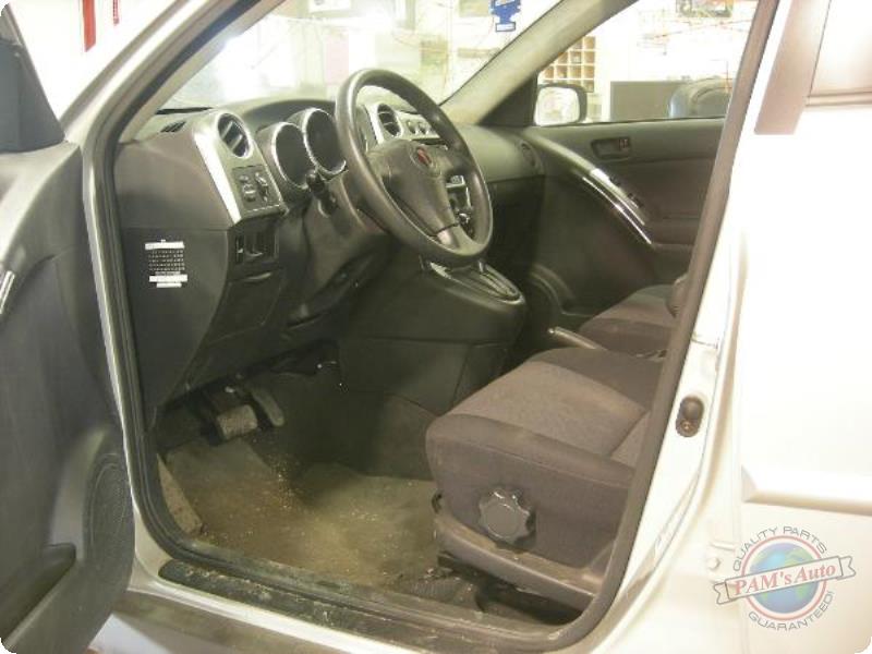 https://f005.backblazeb2.com/file/img-partshotlines-com/Inventory/MA73/Vehicle/7154_06.jpg