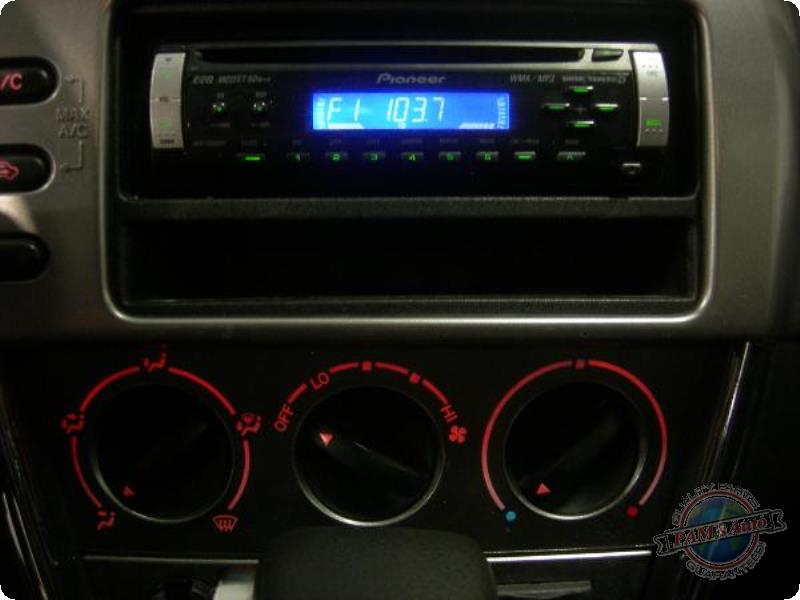 https://f005.backblazeb2.com/file/img-partshotlines-com/Inventory/MA73/Vehicle/7154_08.jpg