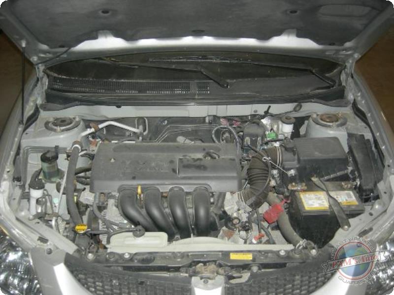 https://f005.backblazeb2.com/file/img-partshotlines-com/Inventory/MA73/Vehicle/7154_09.jpg