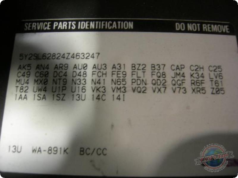 https://f005.backblazeb2.com/file/img-partshotlines-com/Inventory/MA73/Vehicle/7154_10.jpg