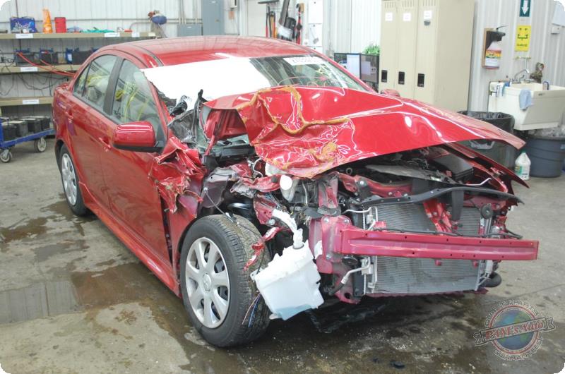 https://f005.backblazeb2.com/file/img-partshotlines-com/Inventory/MA73/Vehicle/73896_02.jpg