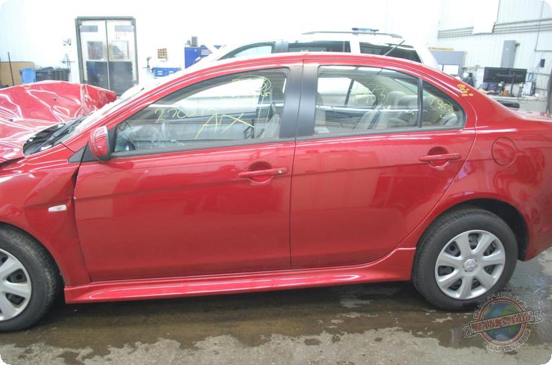 https://f005.backblazeb2.com/file/img-partshotlines-com/Inventory/MA73/Vehicle/73896_06.jpg