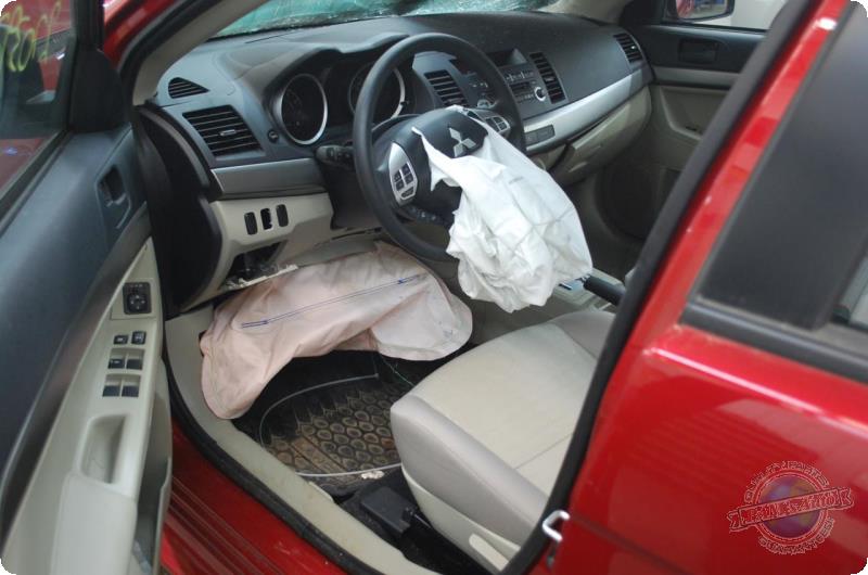 https://f005.backblazeb2.com/file/img-partshotlines-com/Inventory/MA73/Vehicle/73896_08.jpg