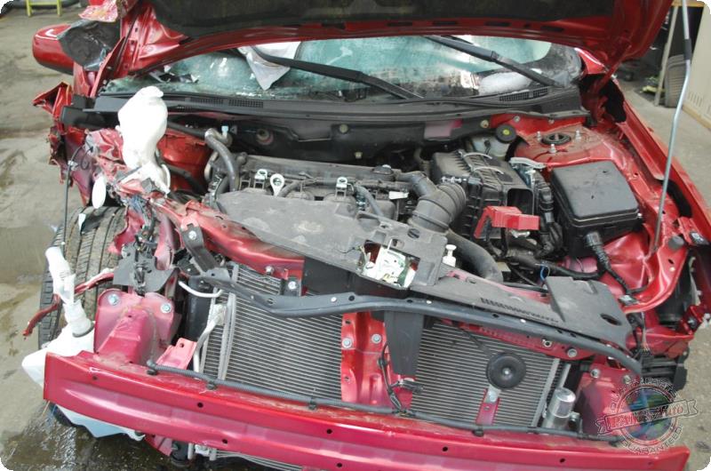 https://f005.backblazeb2.com/file/img-partshotlines-com/Inventory/MA73/Vehicle/73896_11.jpg