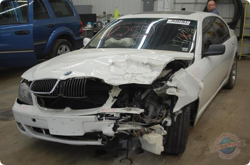https://f005.backblazeb2.com/file/img-partshotlines-com/Inventory/MA73/Vehicle/74365_01.jpg