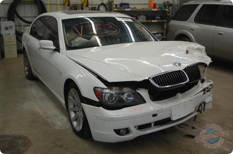 https://f005.backblazeb2.com/file/img-partshotlines-com/Inventory/MA73/Vehicle/74365_02.jpg