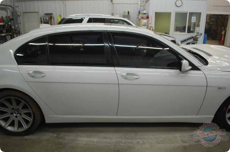 https://f005.backblazeb2.com/file/img-partshotlines-com/Inventory/MA73/Vehicle/74365_03.jpg