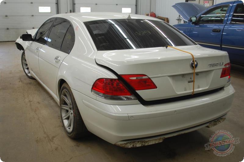 https://f005.backblazeb2.com/file/img-partshotlines-com/Inventory/MA73/Vehicle/74365_05.jpg