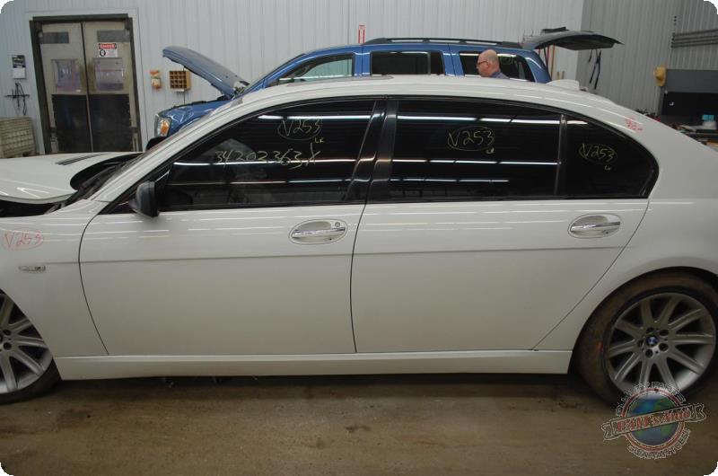 https://f005.backblazeb2.com/file/img-partshotlines-com/Inventory/MA73/Vehicle/74365_06.jpg