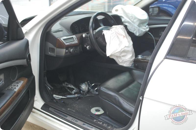 https://f005.backblazeb2.com/file/img-partshotlines-com/Inventory/MA73/Vehicle/74365_08.jpg