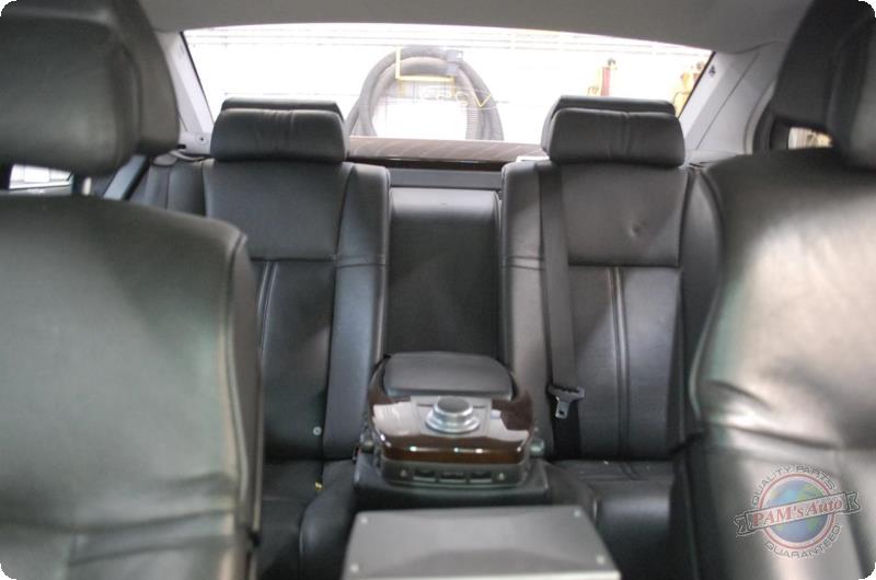 https://f005.backblazeb2.com/file/img-partshotlines-com/Inventory/MA73/Vehicle/74365_09.jpg
