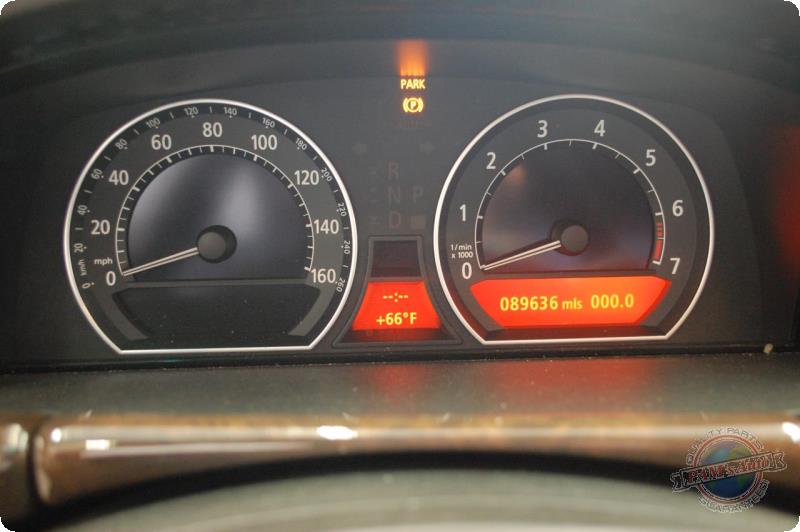 https://f005.backblazeb2.com/file/img-partshotlines-com/Inventory/MA73/Vehicle/74365_10.jpg