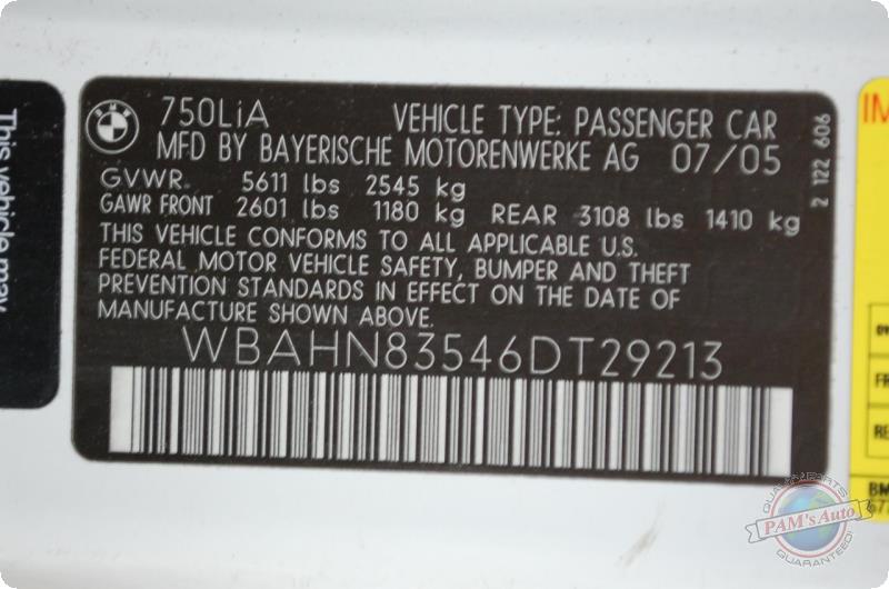 https://f005.backblazeb2.com/file/img-partshotlines-com/Inventory/MA73/Vehicle/74365_13.jpg