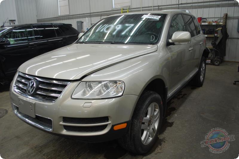 https://f005.backblazeb2.com/file/img-partshotlines-com/Inventory/MA73/Vehicle/75288_01.jpg