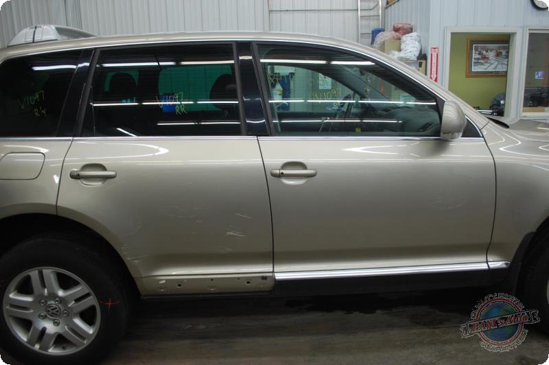 https://f005.backblazeb2.com/file/img-partshotlines-com/Inventory/MA73/Vehicle/75288_03.jpg