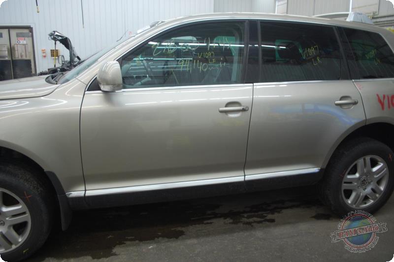 https://f005.backblazeb2.com/file/img-partshotlines-com/Inventory/MA73/Vehicle/75288_06.jpg