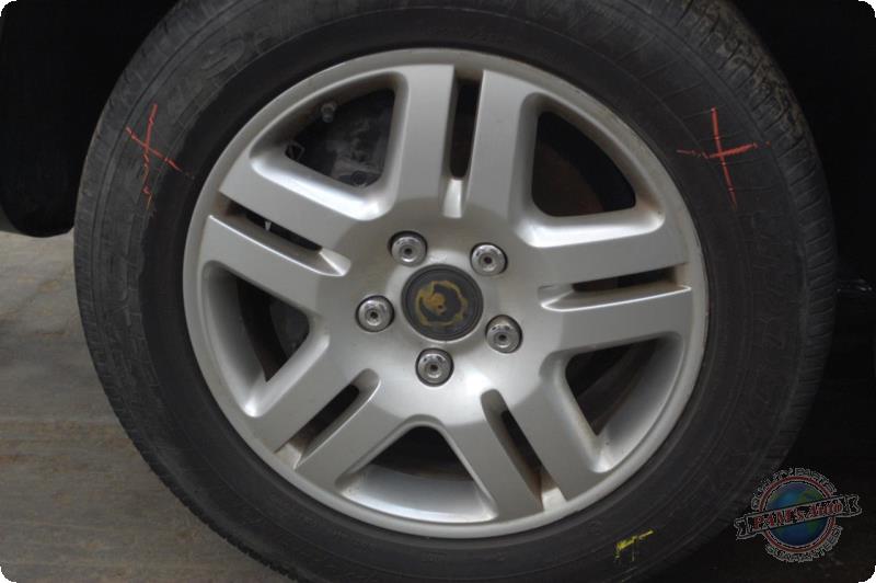 https://f005.backblazeb2.com/file/img-partshotlines-com/Inventory/MA73/Vehicle/75288_07.jpg