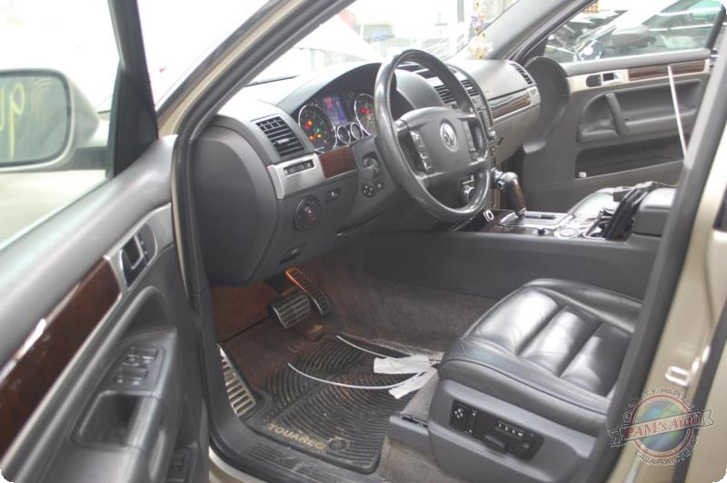 https://f005.backblazeb2.com/file/img-partshotlines-com/Inventory/MA73/Vehicle/75288_08.jpg