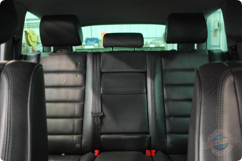 https://f005.backblazeb2.com/file/img-partshotlines-com/Inventory/MA73/Vehicle/75288_09.jpg