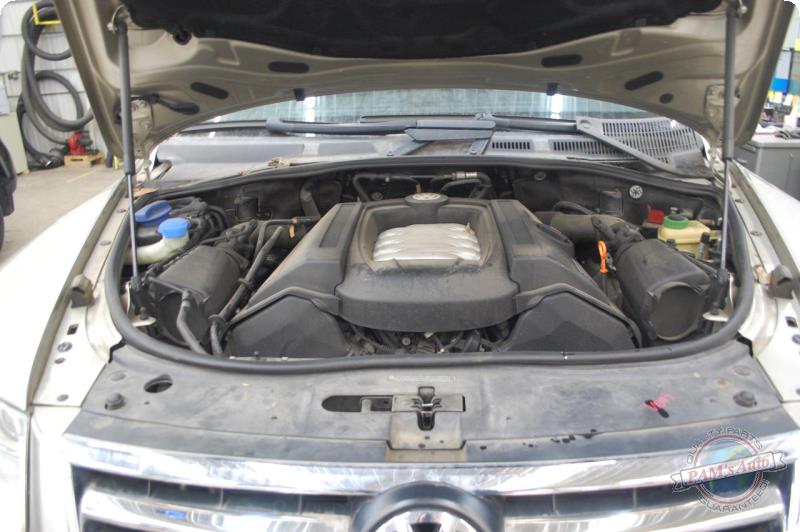 https://f005.backblazeb2.com/file/img-partshotlines-com/Inventory/MA73/Vehicle/75288_12.jpg