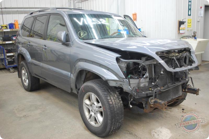 https://f005.backblazeb2.com/file/img-partshotlines-com/Inventory/MA73/Vehicle/75453_02.jpg