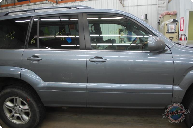 https://f005.backblazeb2.com/file/img-partshotlines-com/Inventory/MA73/Vehicle/75453_03.jpg