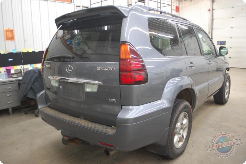 https://f005.backblazeb2.com/file/img-partshotlines-com/Inventory/MA73/Vehicle/75453_04.jpg