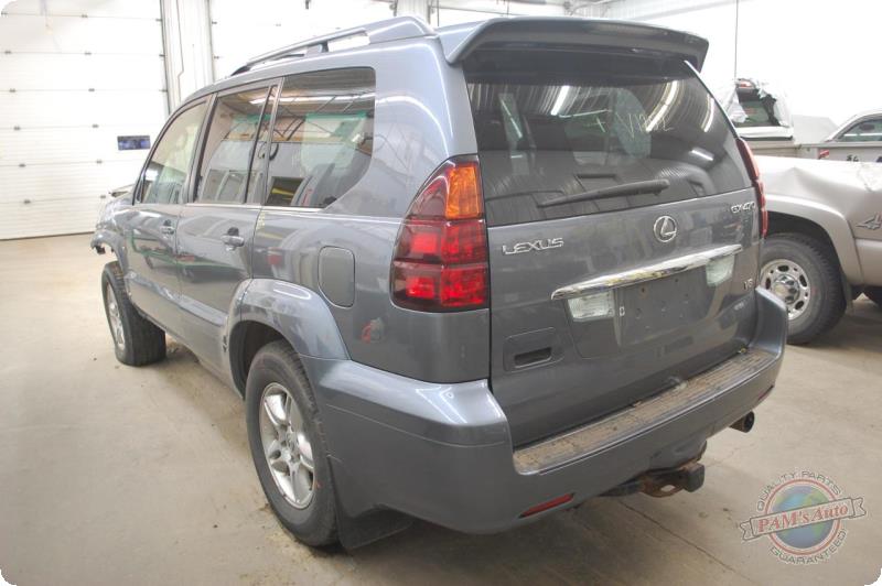https://f005.backblazeb2.com/file/img-partshotlines-com/Inventory/MA73/Vehicle/75453_05.jpg