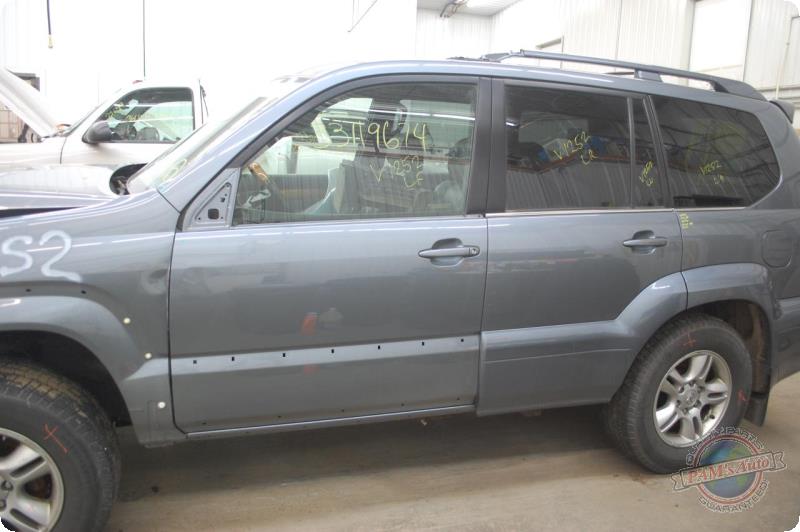 https://f005.backblazeb2.com/file/img-partshotlines-com/Inventory/MA73/Vehicle/75453_06.jpg