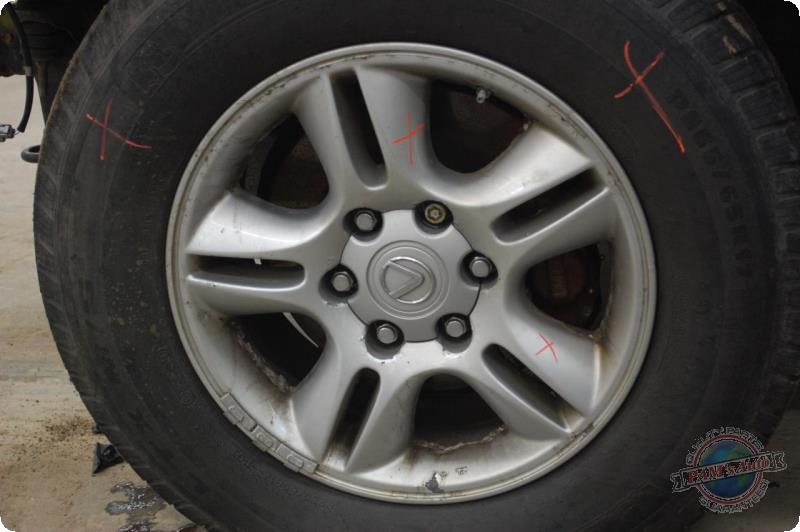 https://f005.backblazeb2.com/file/img-partshotlines-com/Inventory/MA73/Vehicle/75453_07.jpg