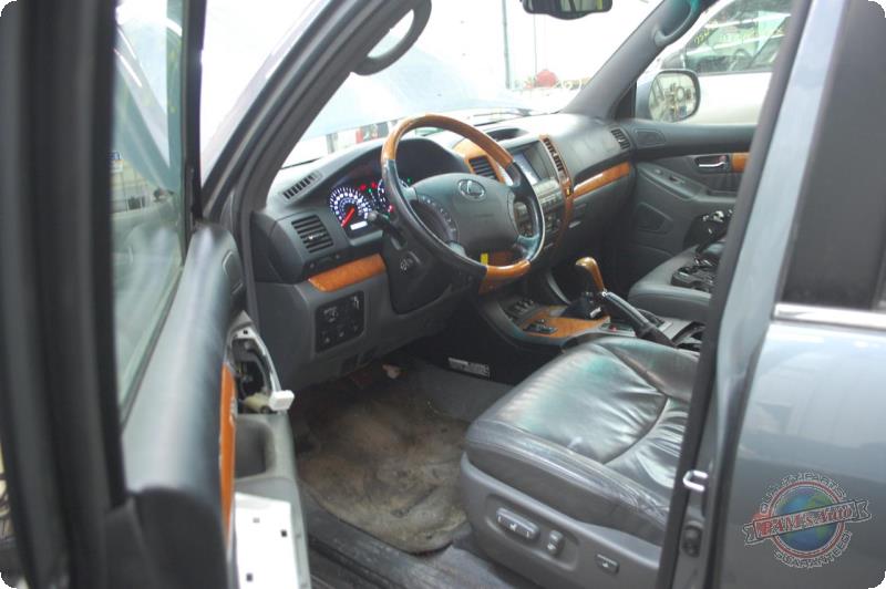 https://f005.backblazeb2.com/file/img-partshotlines-com/Inventory/MA73/Vehicle/75453_08.jpg